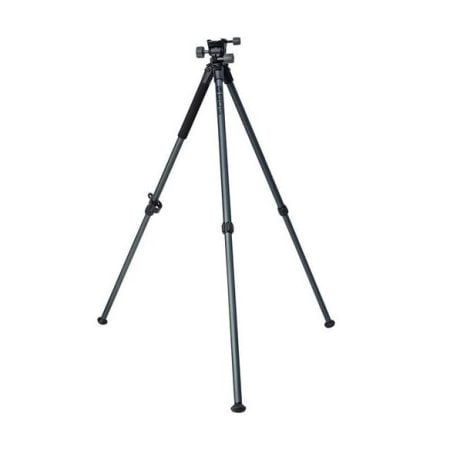 BOG Bantam Tripod