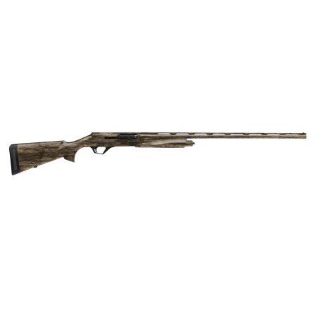 Retay ACE-R Realtree Legacy Shotgun 20ga 3" Chamber 3rd Capacity 26'' Barrel Synthetic Stock