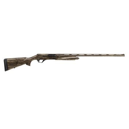 Retay Ace-R Shotgun 20 ga 3" Chamber 3rd Magazine 28" Barrel Realtree Legacy