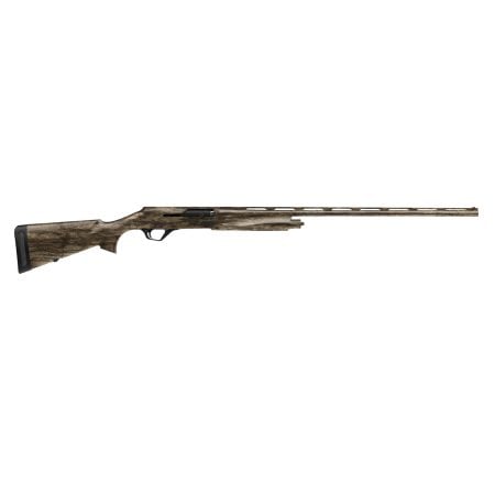 Retay ACE-R RealTree Legacy Shotgun 12ga 3.5" Chamber 3rd Capacity 28" Barrel RealTree Stock