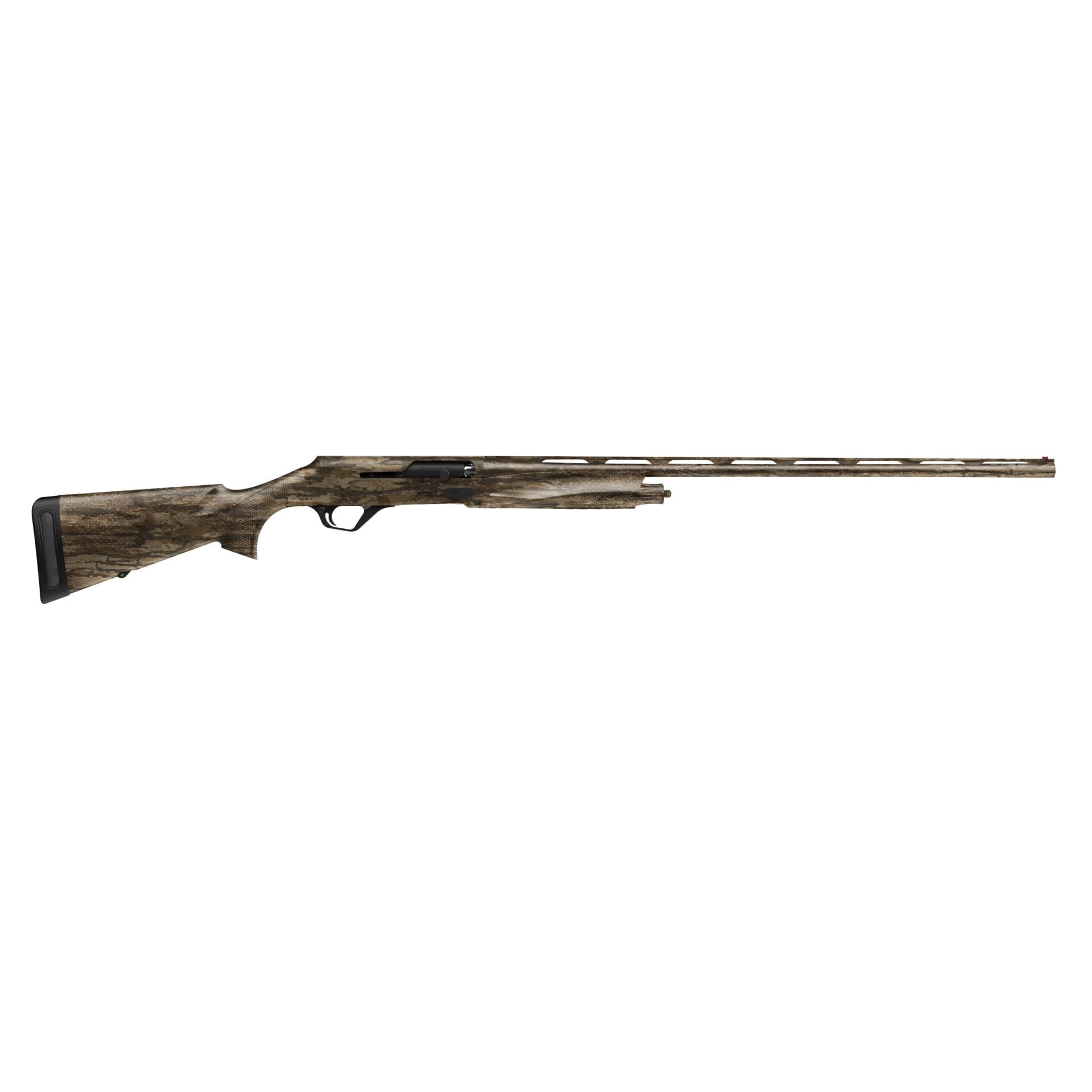 Retay ACE-R RealTree Legacy Shotgun 12ga 3.5" Chamber 3rd Capacity 28" Barrel RealTree Stock