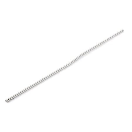 Wilson Combat Gas Tube Intermediate Length for AR-15/M16