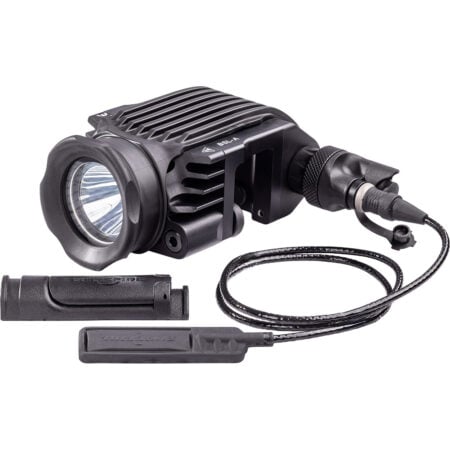 SUREFIRE BALLISTIC SHIELD LIGHT