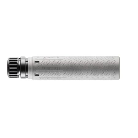 B&T 762 PRINT-X RBS TITANIUM SUPPRESSOR