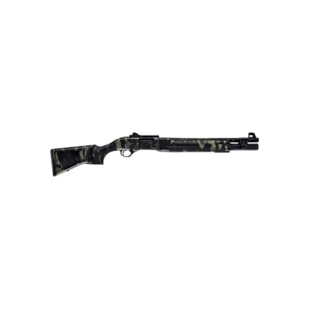 BERETTA A300 ULTIMA PATROL 12/19 MCB
