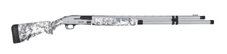 MOSSBERG 940 PRO WTR 12/28 TTVS 12+1 OR