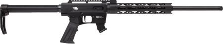 ROCK ISLAND ARMORY TM22 22LR BLK 20" 10+1       #