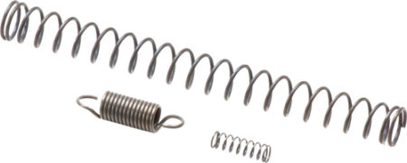 LANTAC ULTIMATE SPRING  4.5LB - TRIGGER FOR GLOCK 17/19 GEN1-4