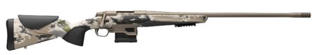 BROWNING X-BOLT 2 SPEED LR OVIX 300WIN