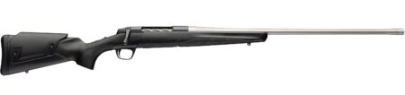 BROWNING X-BOLT 2 WST HNT SPL 7MMPRC  #