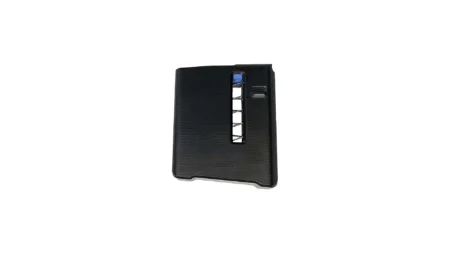 GREAT LAKES GL10 270WIN 5RD MAGAZINE