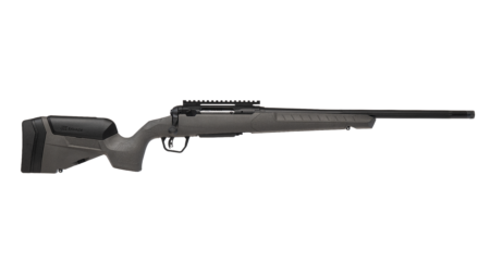 SAVAGE ARMS 110 TRAILBLAZER 300HAMR 16.5"