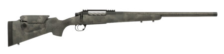 PROOF RESEARCH TUNDRA 7PRC BLACK JUNGLE 22"