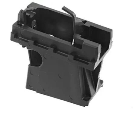 RUGER Magazine Well Insert Assembly, Glock