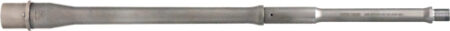 FAXON AR15 BARREL .223 WYLDE - 16" 1:8 5R GUNNER PROFILE