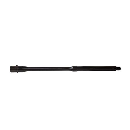FN BBL AR-15 5.56MM 16" M4 CAR