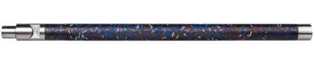 TAPCO 10/22 PATRIOT CF BARREL