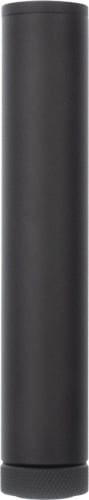 CMMG ZEROED 22 RIMFIRE - SUPPRESSOR BLACK 5.5"