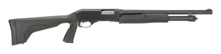 SAVAGE ARMS 320 SEC 12/18.5 PISTOL GRIP #