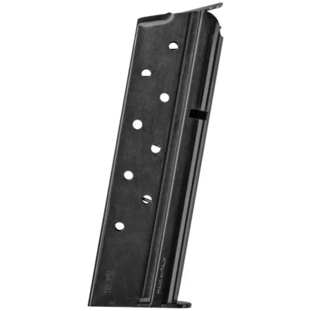 MAGN RESEARCH MAG1911 10MM 8RD MAG