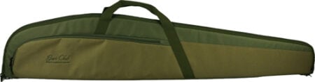 BOYT JOURNEYMAN SERIES RIFLE - CASE 48" OLIVE