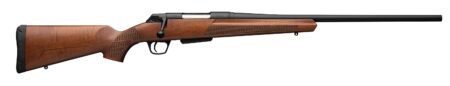 WINCHESTER XPR SPORTER 400LEG BL/WD 22"
