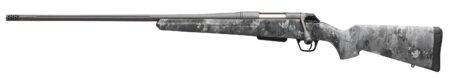 WINCHESTER XPR EXT MID MB 308WIN 22" LH