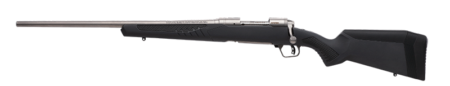 SAVAGE ARMS 110 STORM 3006 LH SS/SYN 22" #