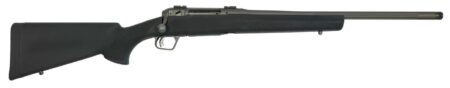 SAVAGE ARMS 110 TRAIL HUNTER LITE 308WIN #
