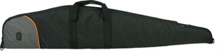 BOB ALLEN CLUB SERIES RIFLE - CASE 48" BLACK NYLON
