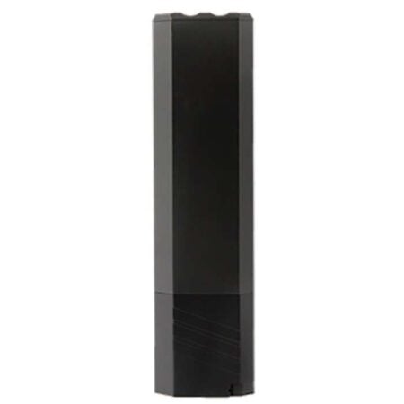SILENCERCO OSPREY 9 2.0
