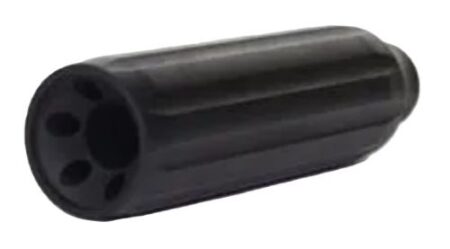 KAW VALLEY PRECISION XL SLIM - PISTOL LINEAR COMP 1/2X28