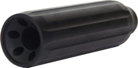 KAW VALLEY PRECISION XL SLIM - PISTOL LINEAR COMP 5/8X24