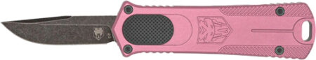 COBRATEC CALIFORNIA 952 OTF - PINK 1.75" D2 DP GEN 2