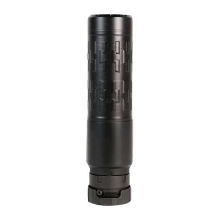 SILENCERCO VELOS LBP