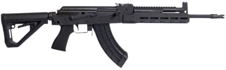 CENTURY ARMS MB47 SHARPS 7.62X39 30+1