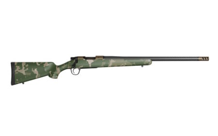 CHRISTENSEN ARMS RL FFT 6MMCR CNYN PHNTM  20"