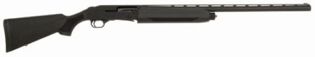 MOSSBERG 935 12/28 3.5" BL/SY #