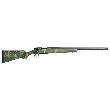 CHRISTENSEN ARMS RL FFT 22CM CNYN PHNTM  20"
