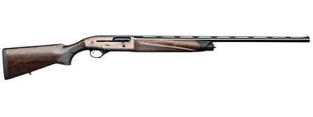 BERETTA A400 ACTION 28/26 BL/WD 2.75"