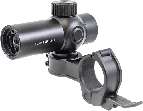 INFIRAY OUTDOOR ILR 1200-1 LSR - RANGEFINDING MODULE FOR BOLT - Image 2