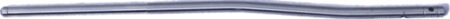 ARMASPEC GAS TUBE PISTOL - LENGTH 6.6875"