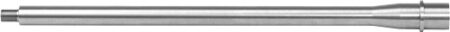 ODIN BARREL RIFLE 9MM LUGER - 16.1" MEDIUM PROFILE BLOWBACK