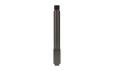 BALLISTIC BBL FOR GLK 17 G5 THRD BLK - Image 2