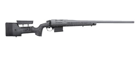 BERGARA HMR PRO 22CR GRAY 20" TB