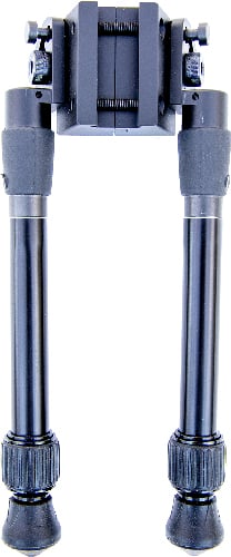 SWAGGER BIPOD SHOOTER EXTREME - ANGLE 9"-12"