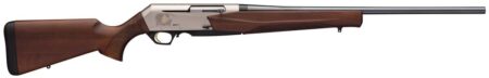 BROWNING BAR MK3 308WIN BL/WD 22" NS #