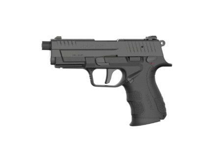 RETAY RXP22 22LR GRY 13+1 DA/SA TB