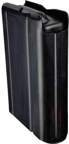 PRO MAG MAGAZINE M1 CARBINE - 30M1 5RD BLUED STEEL