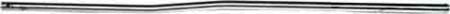 GLFA GAS TUBE KIT CARBINE - LENGTH FOR AR-15